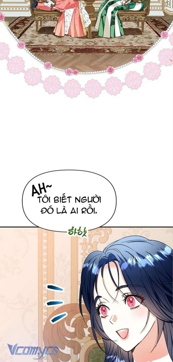 Người Yêu Đã Chết Của Tôi Đã Trở Thành Bạo Chúa - Chap 6 Ảnh 21