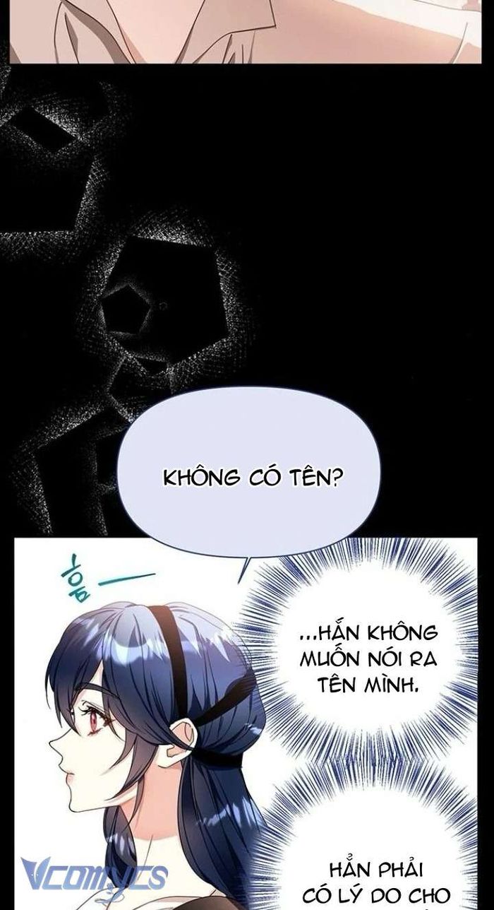 Người Yêu Đã Chết Của Tôi Đã Trở Thành Bạo Chúa - Chap 6 Ảnh 52