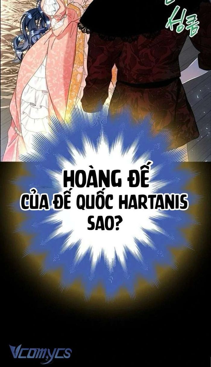 Người Yêu Đã Chết Của Tôi Đã Trở Thành Bạo Chúa - Chap 6 Ảnh 64