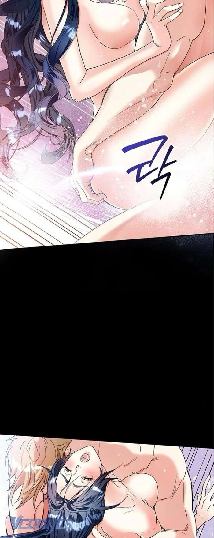 Người Yêu Đã Chết Của Tôi Đã Trở Thành Bạo Chúa - Chap 6 Ảnh 66
