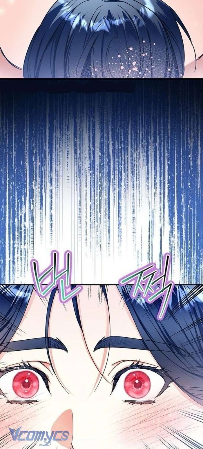 Người Yêu Đã Chết Của Tôi Đã Trở Thành Bạo Chúa - Chap 6 Ảnh 69