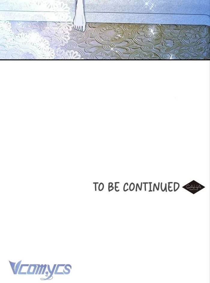 Người Yêu Đã Chết Của Tôi Đã Trở Thành Bạo Chúa - Chap 6 Ảnh 71