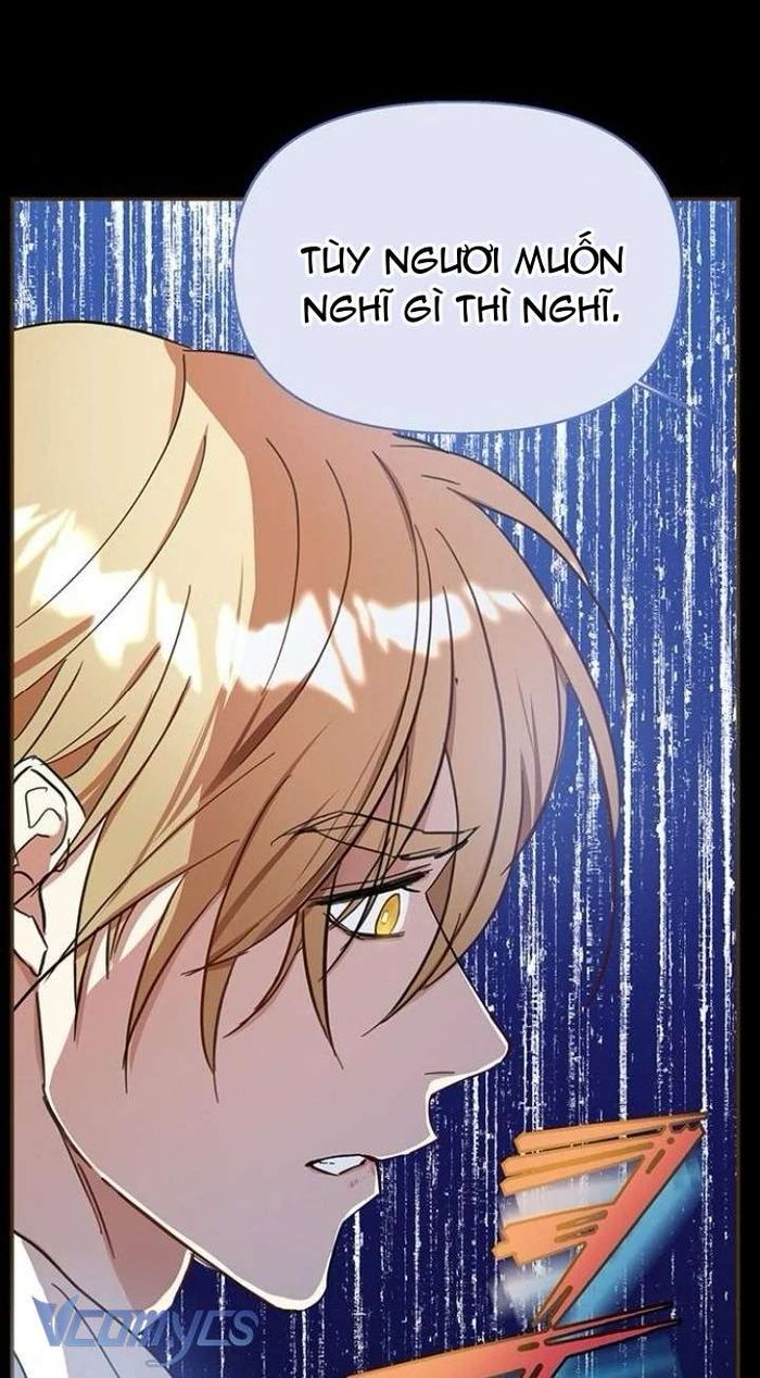 Người Yêu Đã Chết Của Tôi Đã Trở Thành Bạo Chúa - Chap 7 Ảnh 23