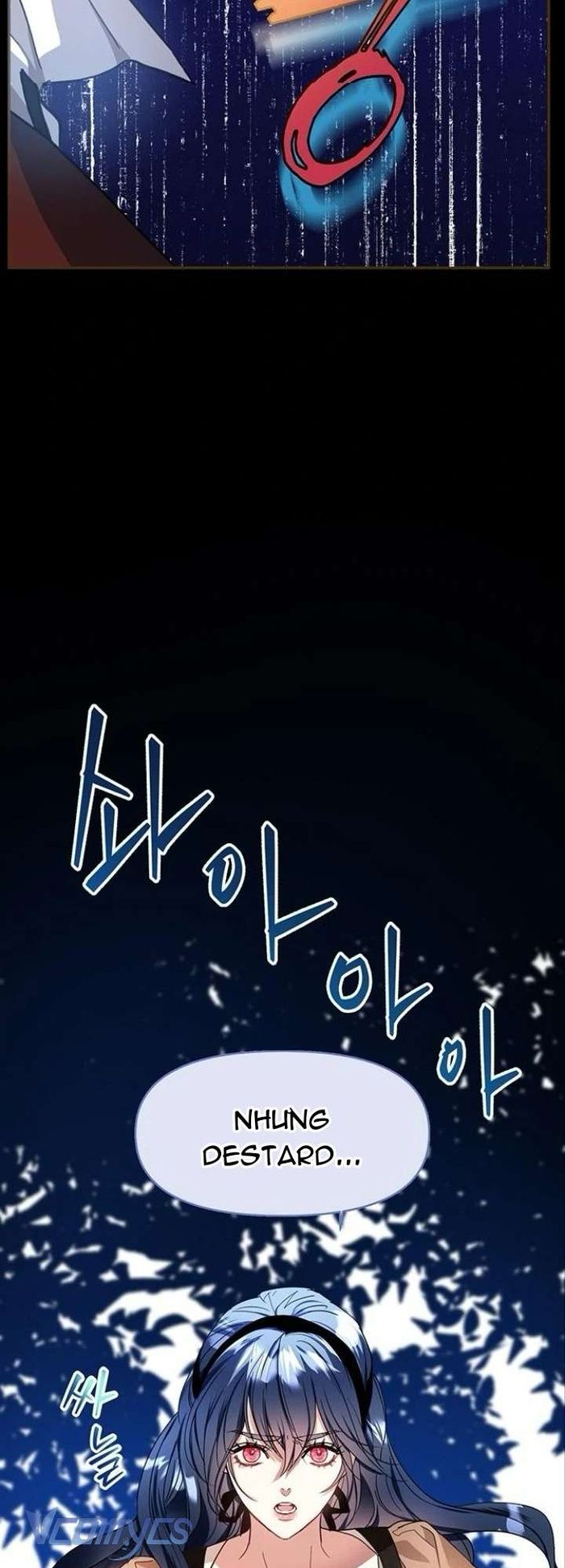 Người Yêu Đã Chết Của Tôi Đã Trở Thành Bạo Chúa - Chap 7 Ảnh 24