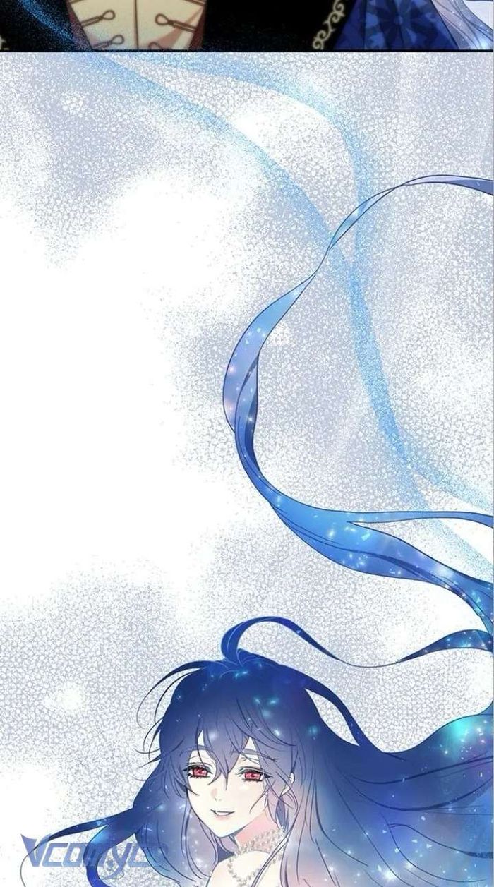 Người Yêu Đã Chết Của Tôi Đã Trở Thành Bạo Chúa - Chap 7 Ảnh 6