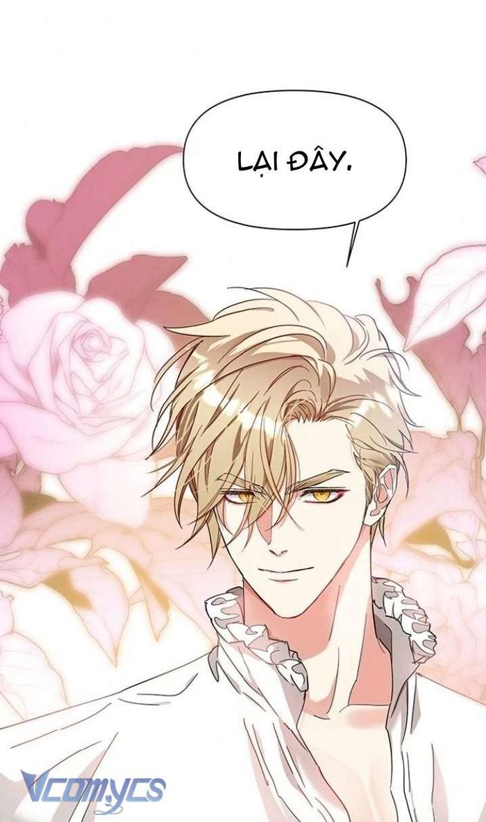Người Yêu Đã Chết Của Tôi Đã Trở Thành Bạo Chúa - Chap 7 Ảnh 60