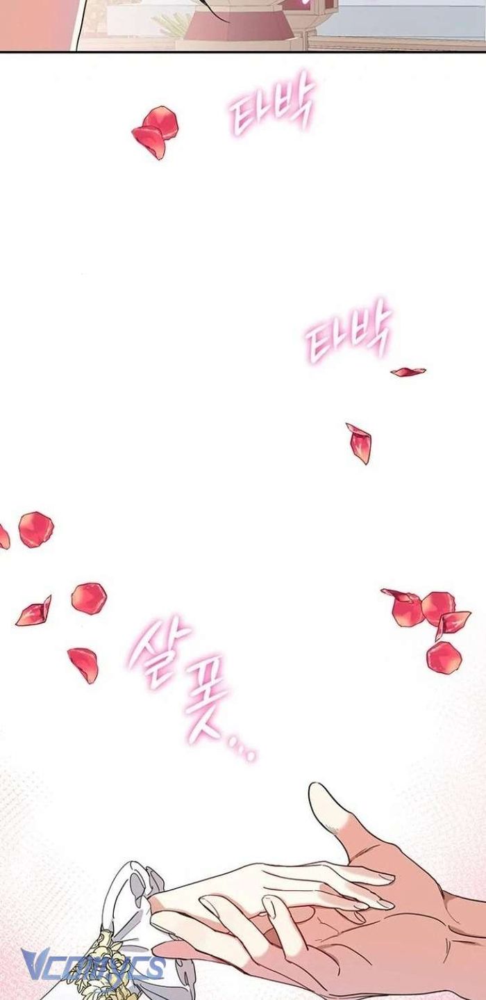Người Yêu Đã Chết Của Tôi Đã Trở Thành Bạo Chúa - Chap 7 Ảnh 62