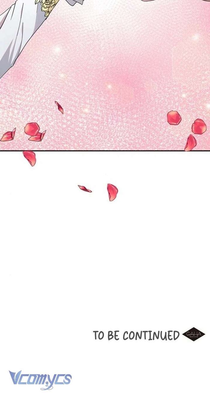 Người Yêu Đã Chết Của Tôi Đã Trở Thành Bạo Chúa - Chap 7 Ảnh 63