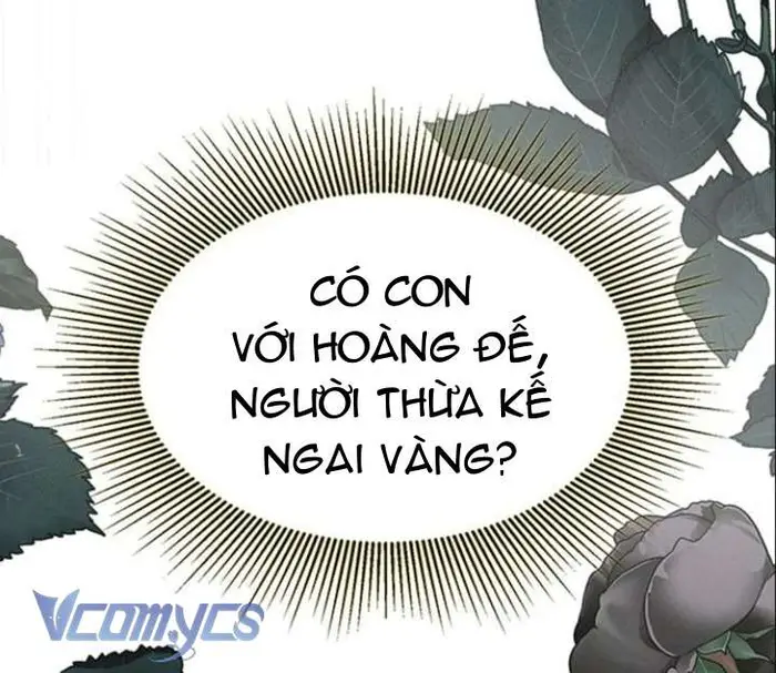 Người Yêu Đã Chết Của Tôi Đã Trở Thành Bạo Chúa - Chap 8 Ảnh 49