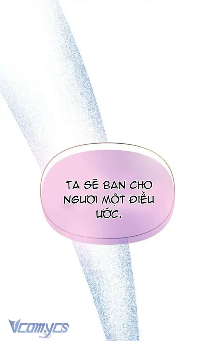 Người Yêu Đã Chết Của Tôi Đã Trở Thành Bạo Chúa - Chap 9 Ảnh 1