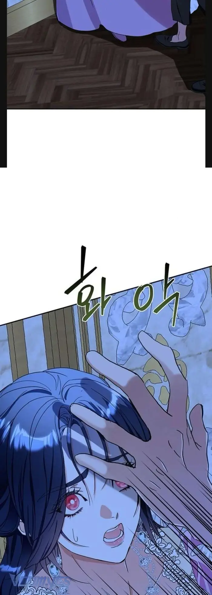 Người Yêu Đã Chết Của Tôi Đã Trở Thành Bạo Chúa - Chap 9 Ảnh 60