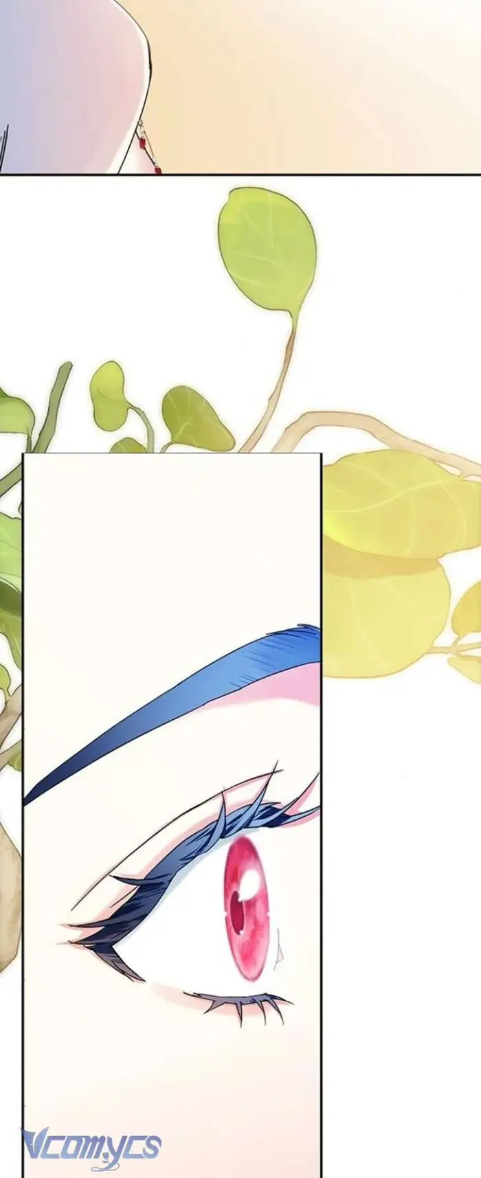 Người Yêu Đã Chết Của Tôi Đã Trở Thành Bạo Chúa - Chap 9 Ảnh 7