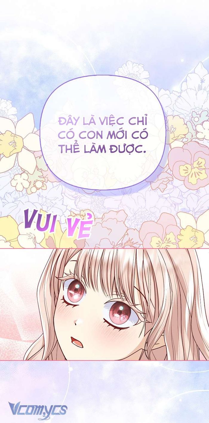 Nhân Vật Phản Diện Đều Thích Tôi - Chap 1 Ảnh 23