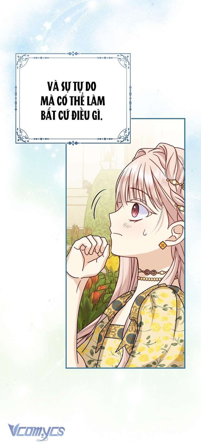 Nhân Vật Phản Diện Đều Thích Tôi - Chap 1 Ảnh 27