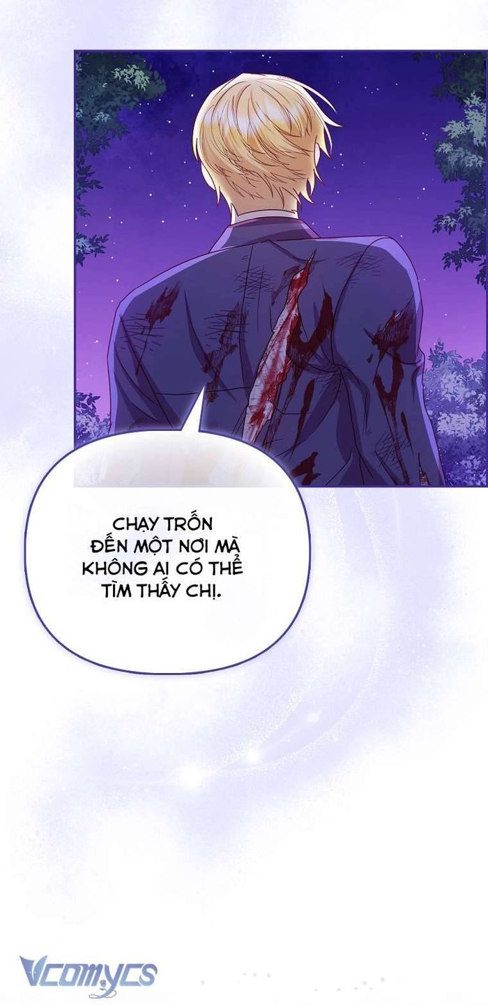 Nhân Vật Phản Diện Đều Thích Tôi - Chap 1 Ảnh 50