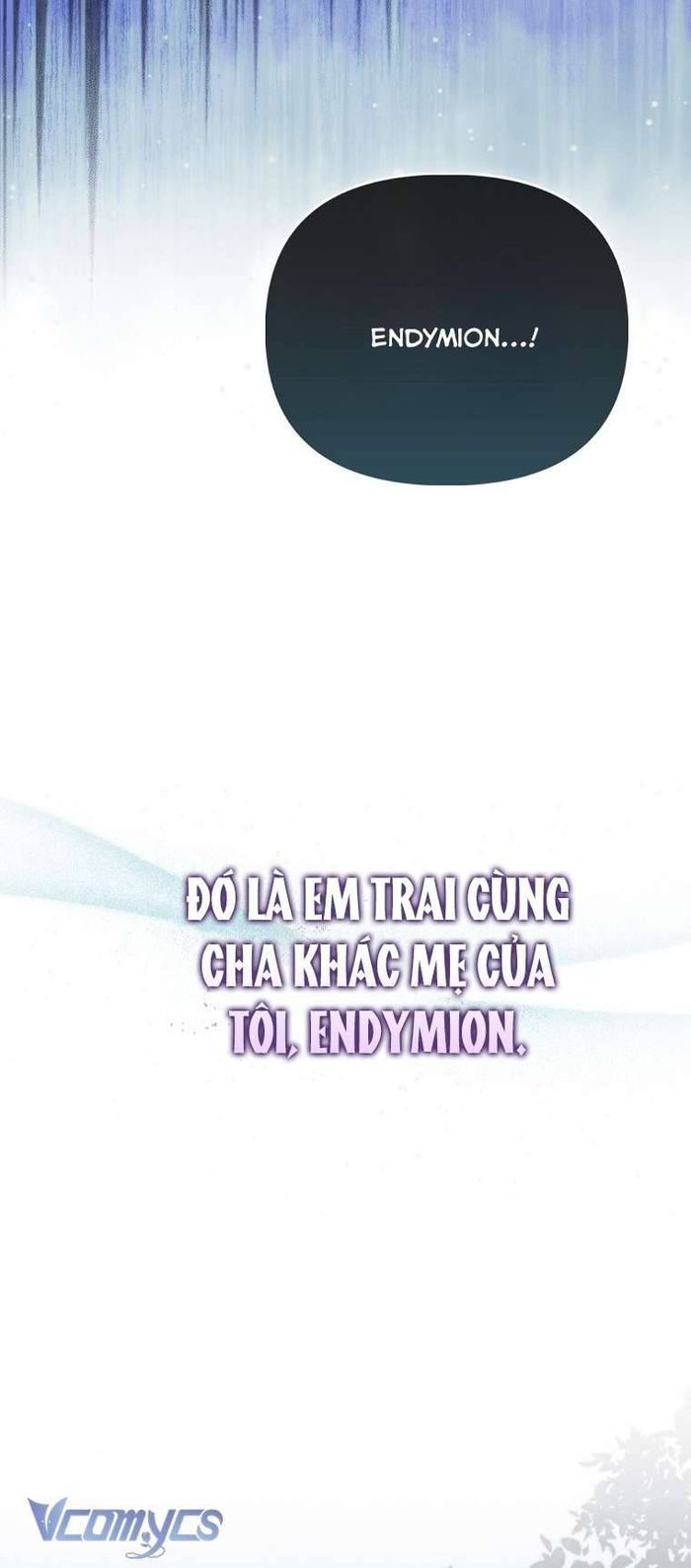 Nhân Vật Phản Diện Đều Thích Tôi - Chap 1 Ảnh 52