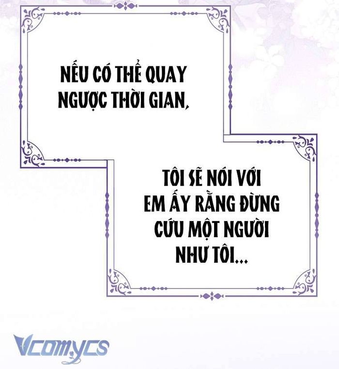 Nhân Vật Phản Diện Đều Thích Tôi - Chap 1 Ảnh 56