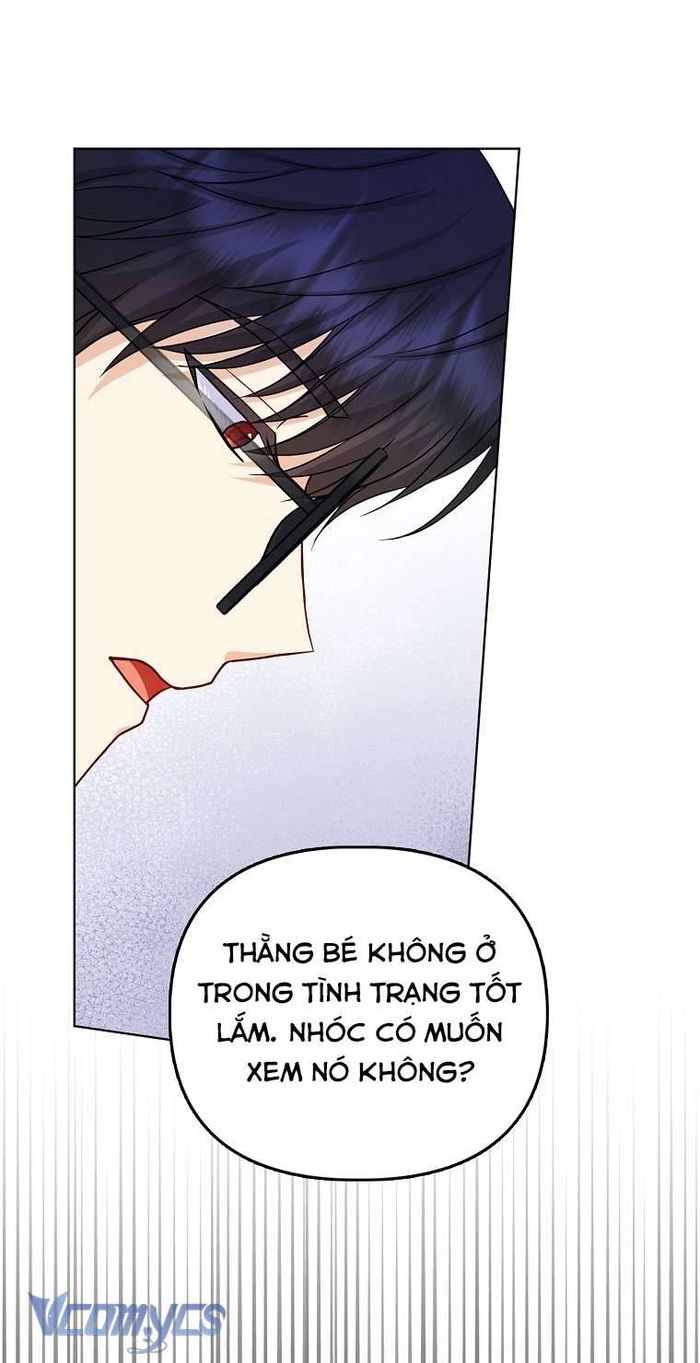 Nhân Vật Phản Diện Đều Thích Tôi - Chap 10 Ảnh 53