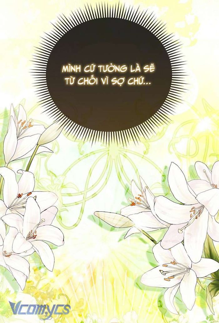 Nhân Vật Phản Diện Đều Thích Tôi - Chap 10 Ảnh 56
