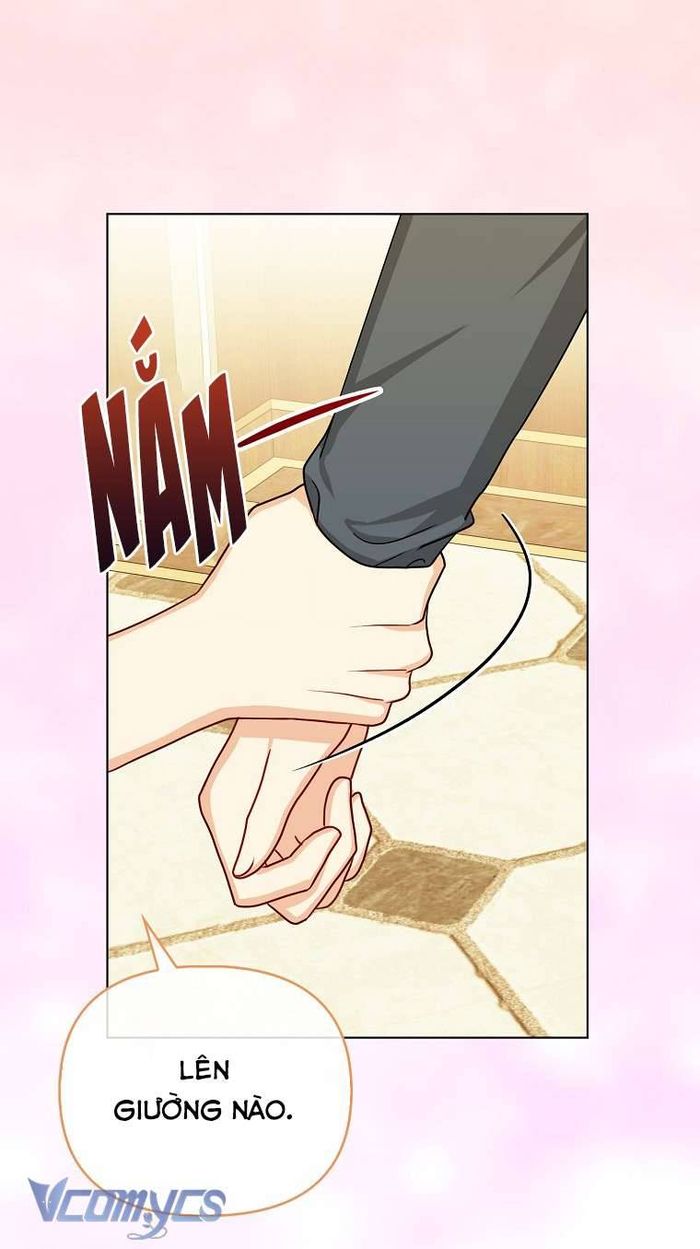 Nhân Vật Phản Diện Đều Thích Tôi - Chap 11 Ảnh 34