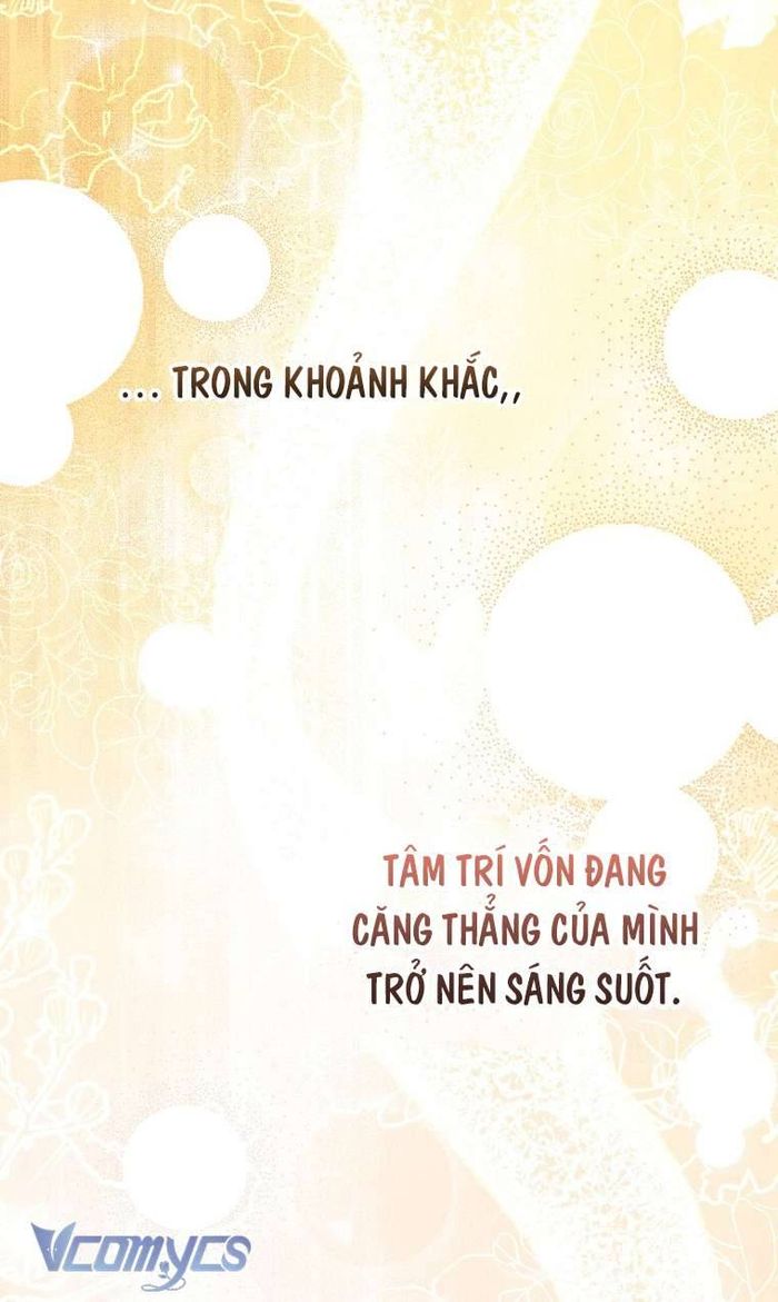Nhân Vật Phản Diện Đều Thích Tôi - Chap 11 Ảnh 38
