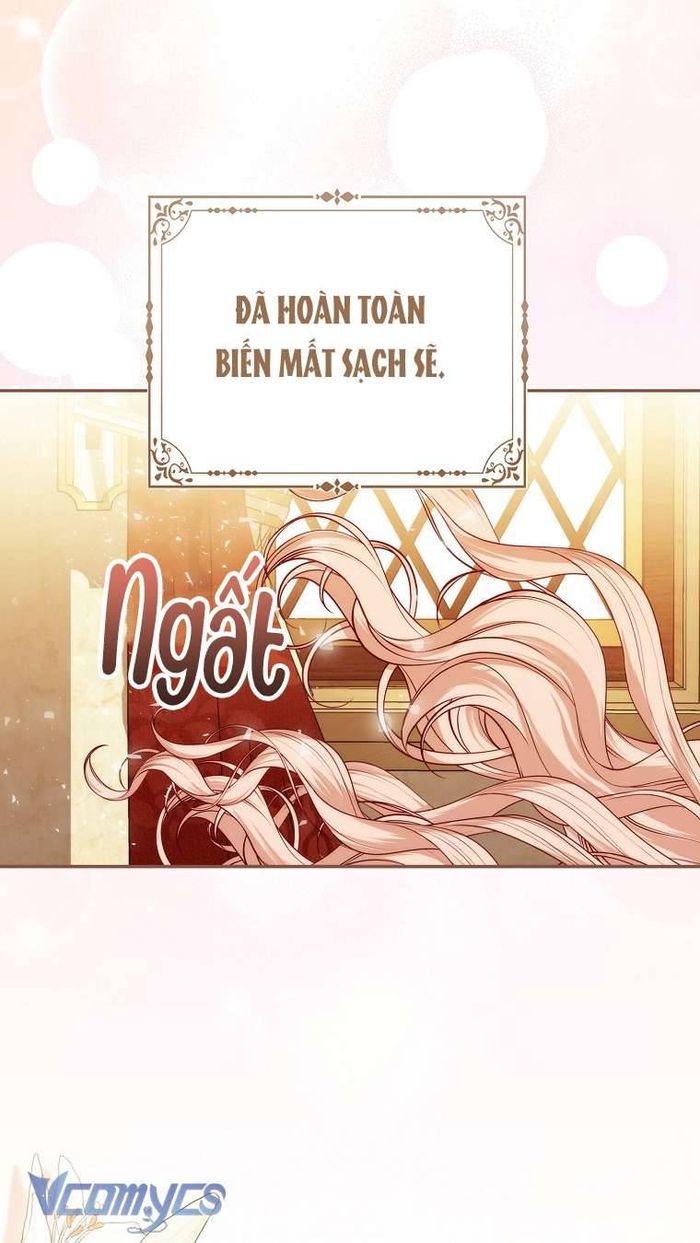 Nhân Vật Phản Diện Đều Thích Tôi - Chap 11 Ảnh 40
