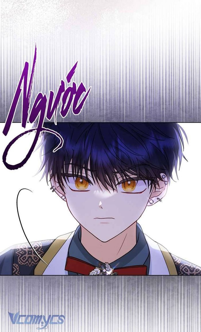 Nhân Vật Phản Diện Đều Thích Tôi - Chap 11 Ảnh 63