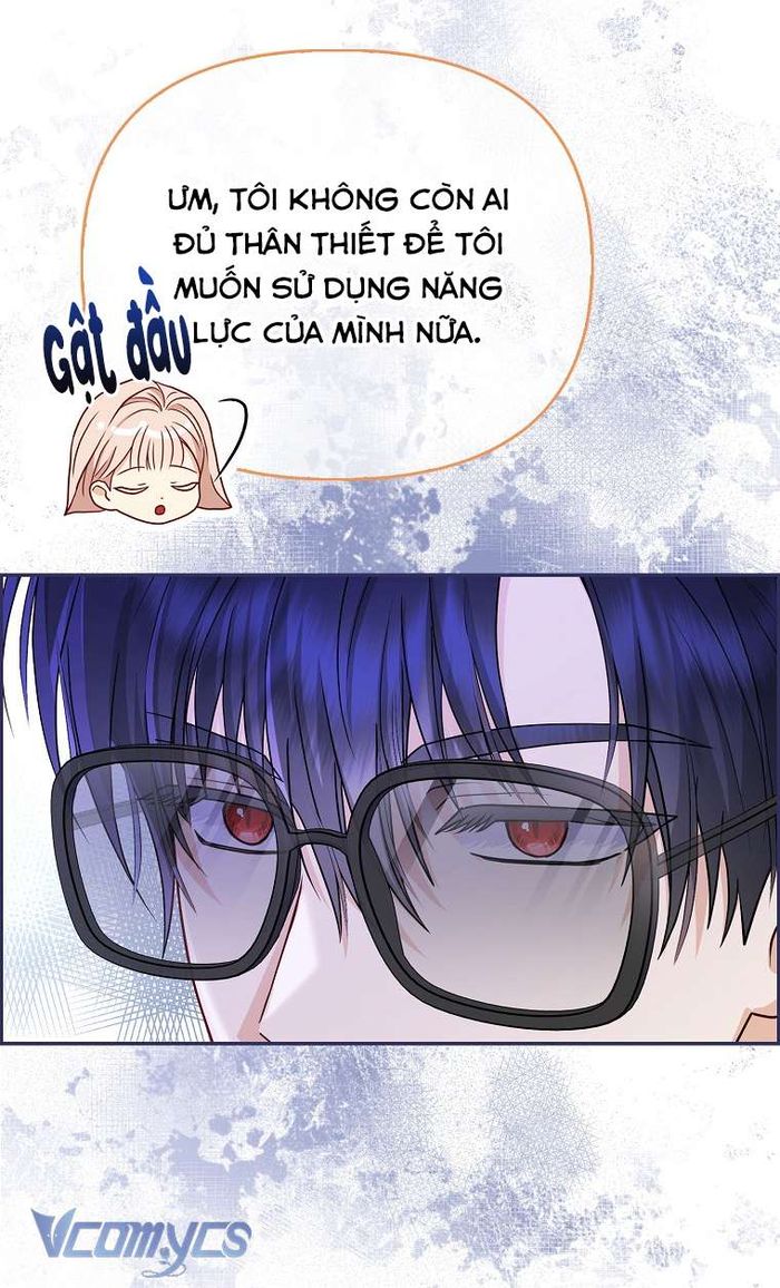 Nhân Vật Phản Diện Đều Thích Tôi - Chap 12 Ảnh 17
