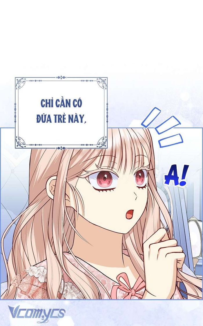 Nhân Vật Phản Diện Đều Thích Tôi - Chap 12 Ảnh 21
