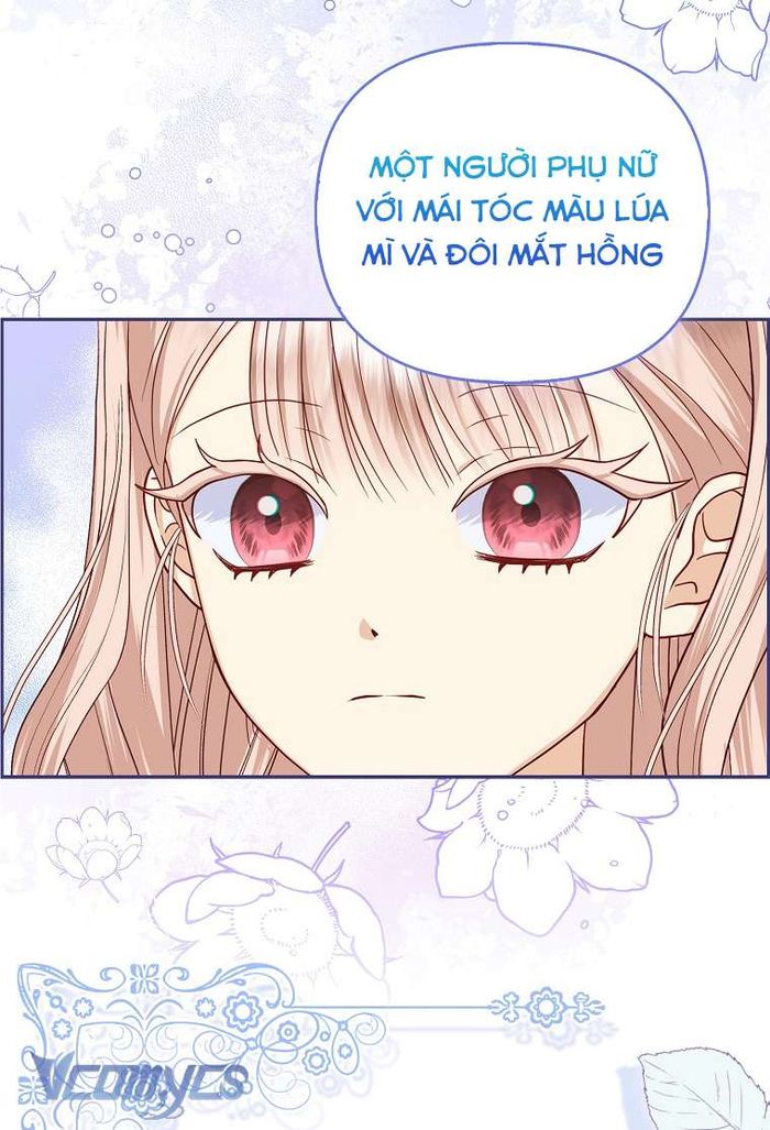 Nhân Vật Phản Diện Đều Thích Tôi - Chap 12 Ảnh 29
