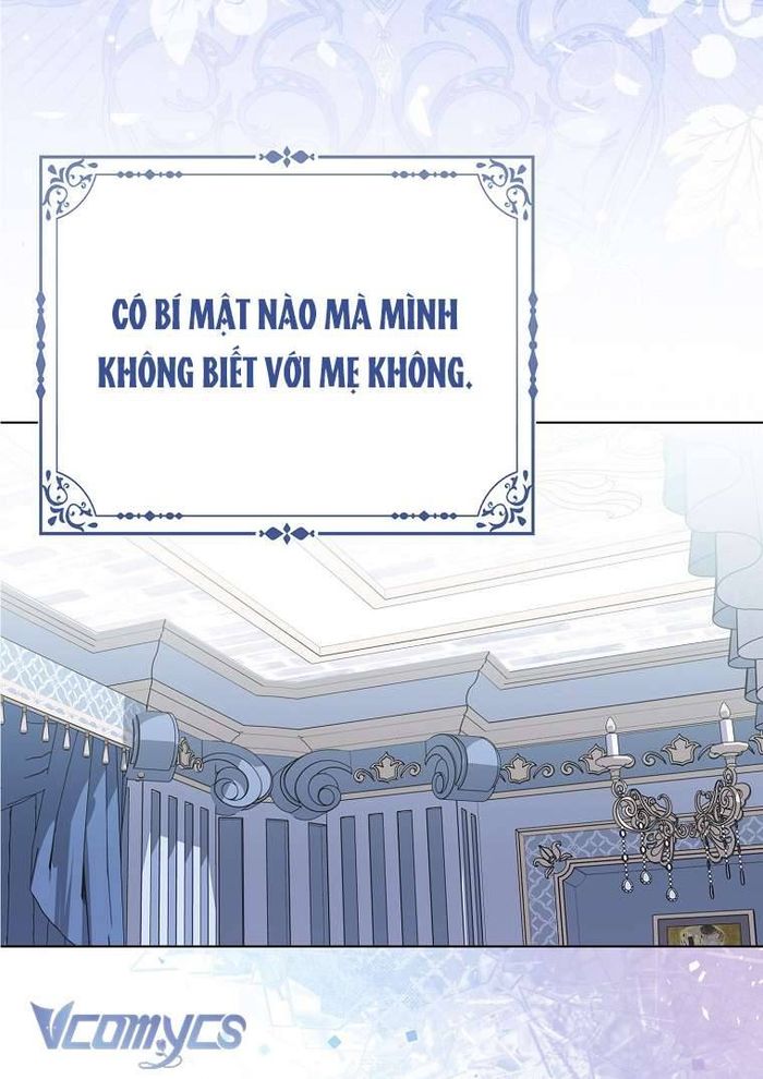 Nhân Vật Phản Diện Đều Thích Tôi - Chap 12 Ảnh 33
