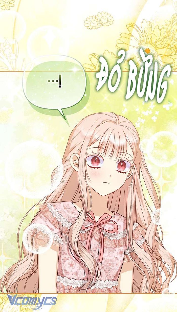 Nhân Vật Phản Diện Đều Thích Tôi - Chap 12 Ảnh 40