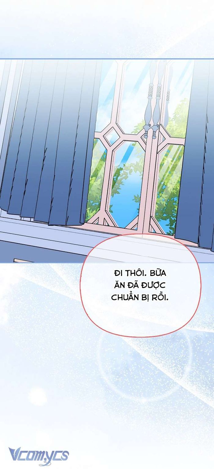 Nhân Vật Phản Diện Đều Thích Tôi - Chap 12 Ảnh 44