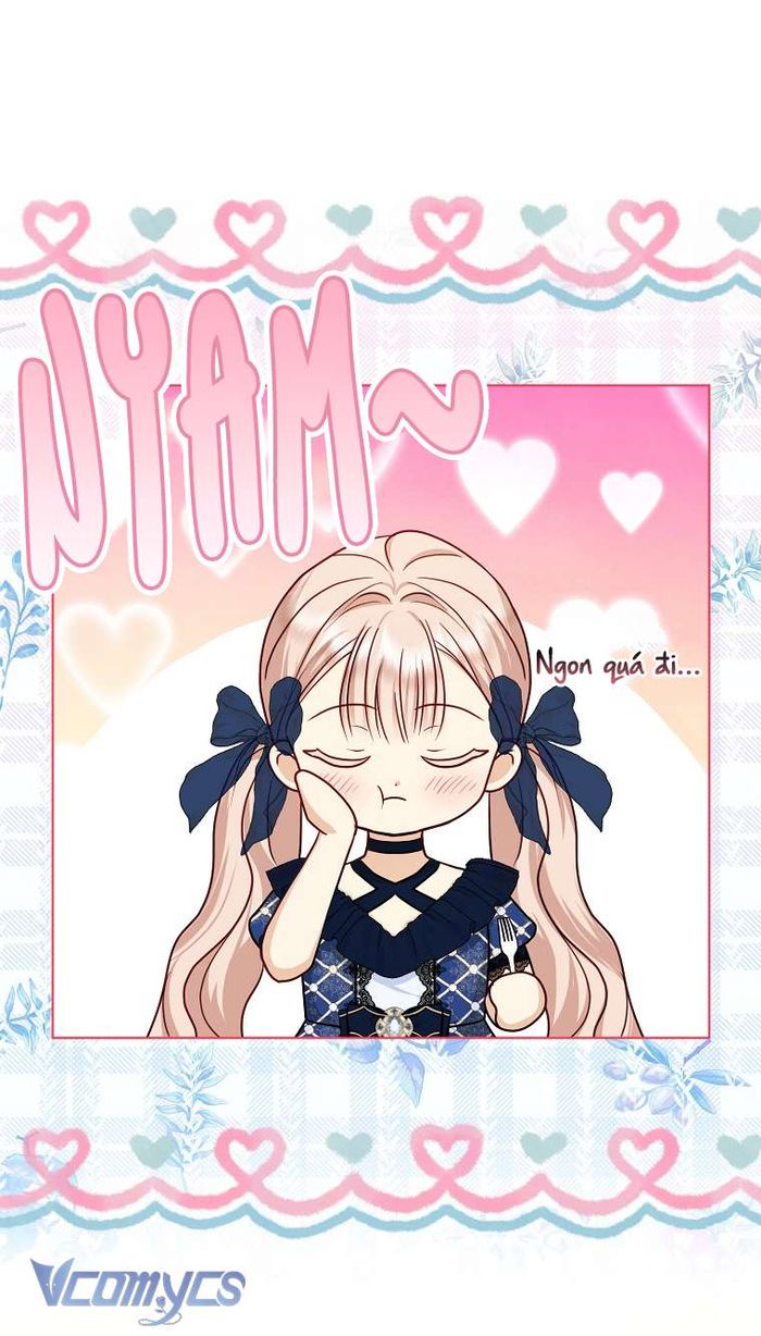 Nhân Vật Phản Diện Đều Thích Tôi - Chap 12 Ảnh 47