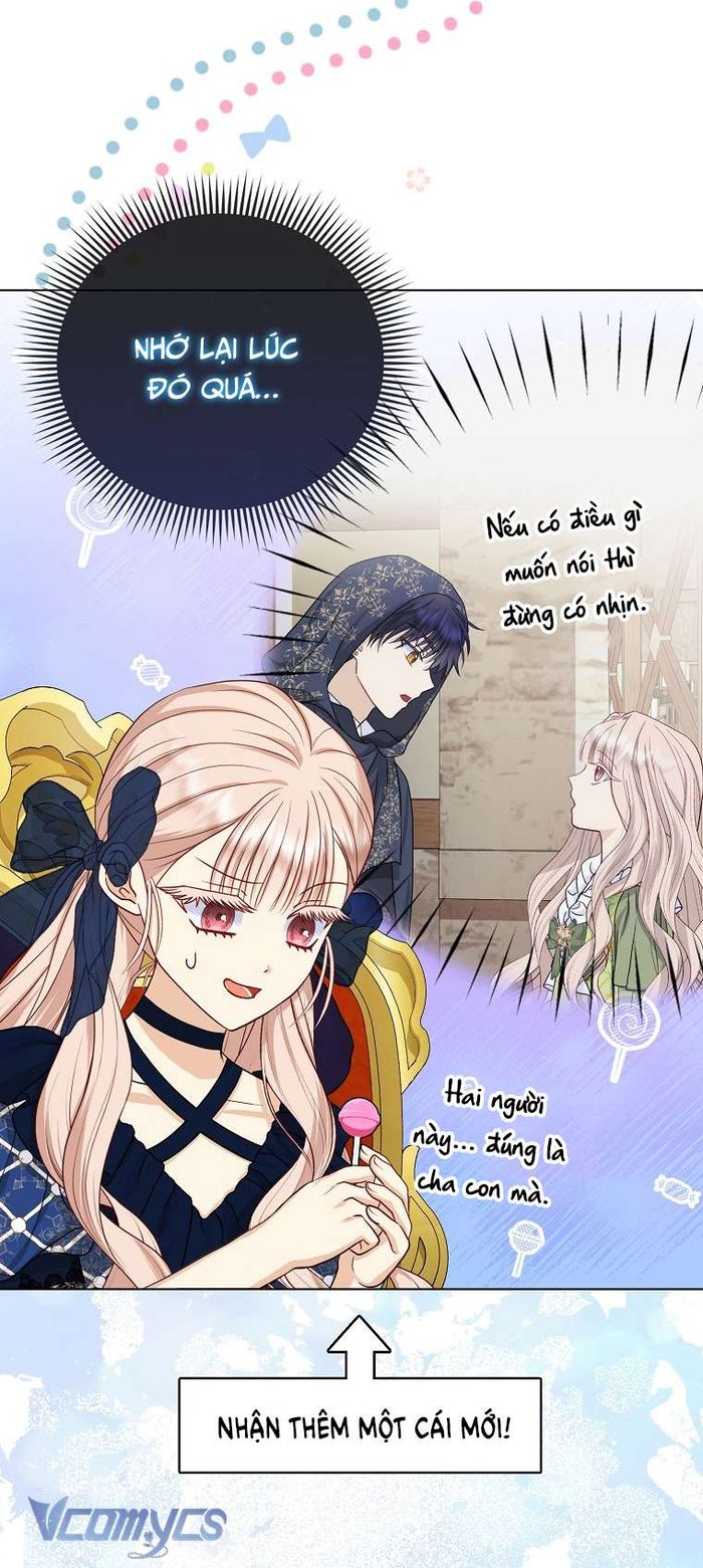 Nhân Vật Phản Diện Đều Thích Tôi - Chap 12 Ảnh 57