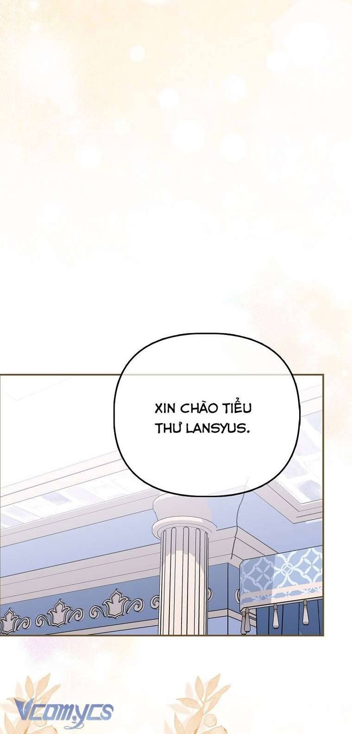 Nhân Vật Phản Diện Đều Thích Tôi - Chap 13 Ảnh 22