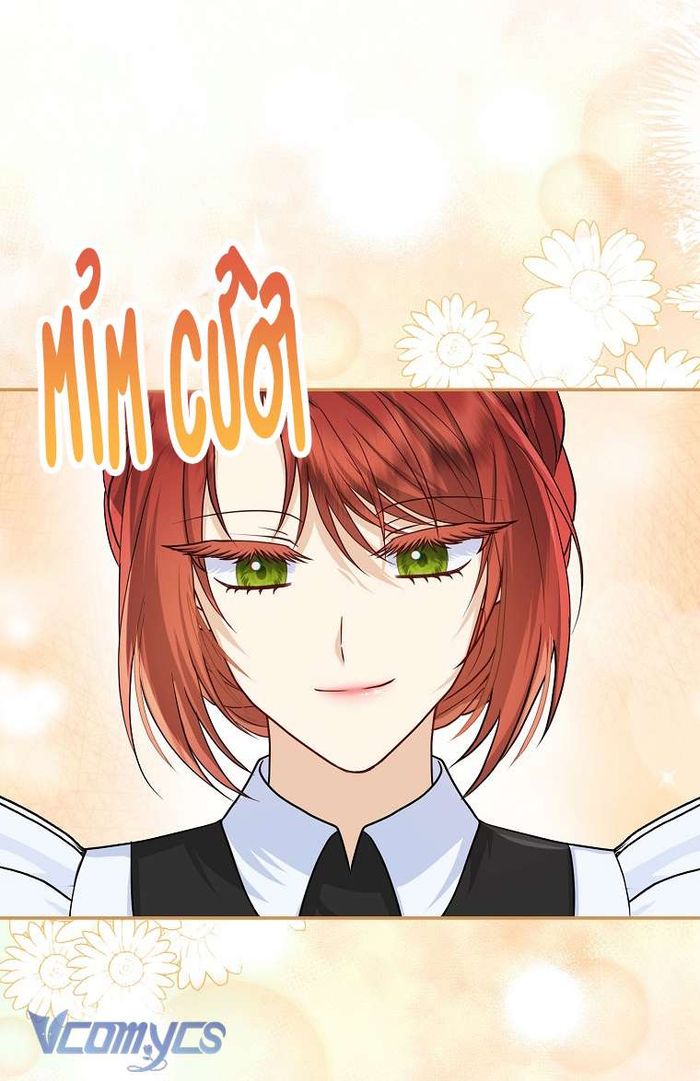Nhân Vật Phản Diện Đều Thích Tôi - Chap 13 Ảnh 29