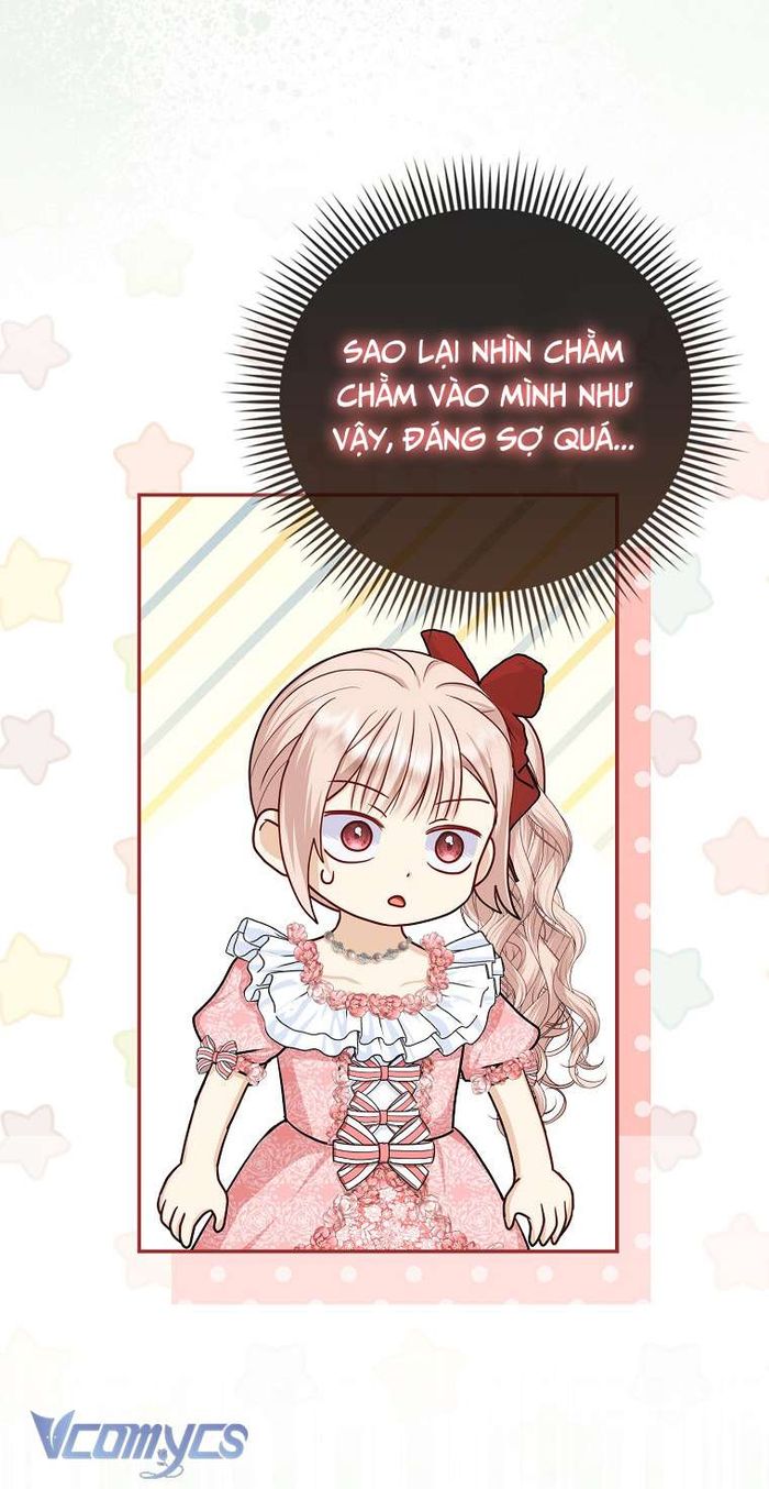 Nhân Vật Phản Diện Đều Thích Tôi - Chap 13 Ảnh 57
