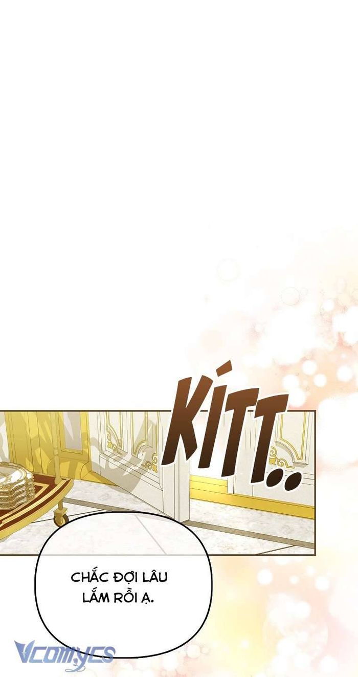 Nhân Vật Phản Diện Đều Thích Tôi - Chap 14 Ảnh 22
