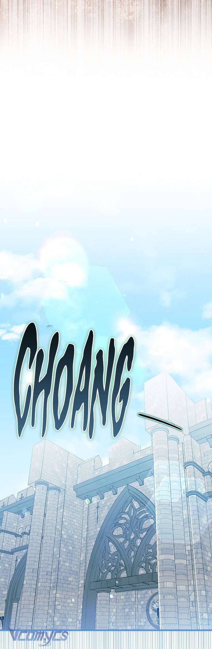 Nhân Vật Phản Diện Đều Thích Tôi - Chap 14 Ảnh 26