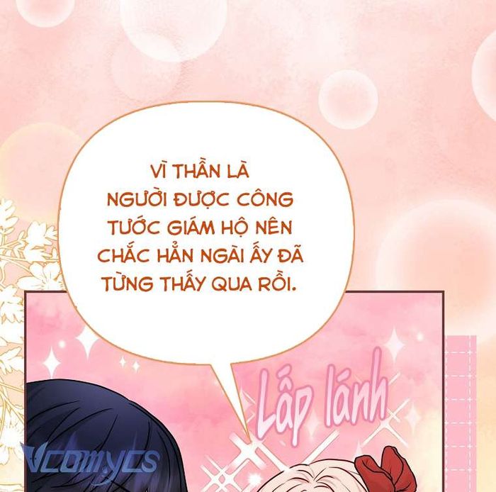 Nhân Vật Phản Diện Đều Thích Tôi - Chap 15 Ảnh 19