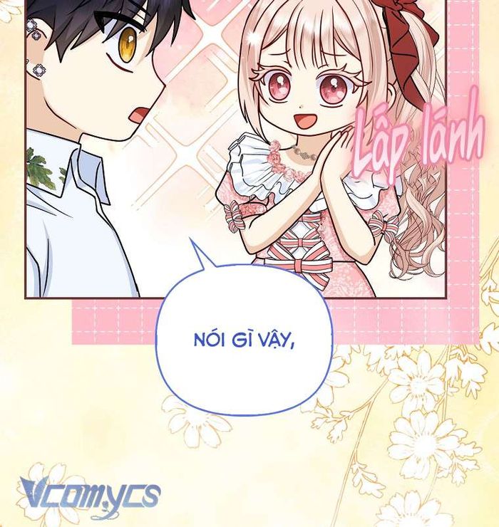 Nhân Vật Phản Diện Đều Thích Tôi - Chap 15 Ảnh 20