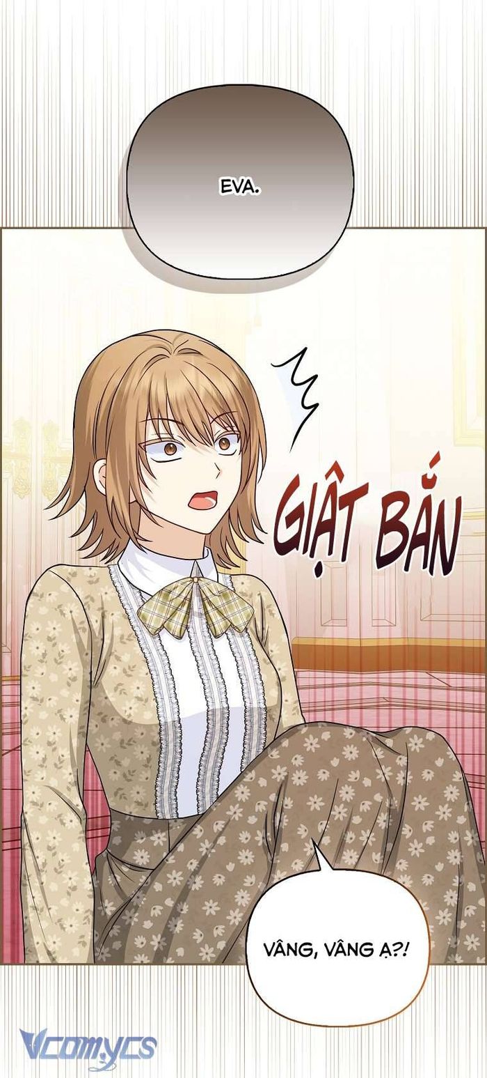 Nhân Vật Phản Diện Đều Thích Tôi - Chap 15 Ảnh 29
