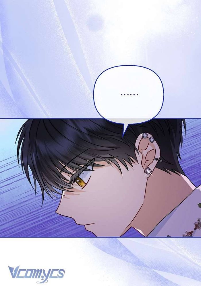 Nhân Vật Phản Diện Đều Thích Tôi - Chap 15 Ảnh 54