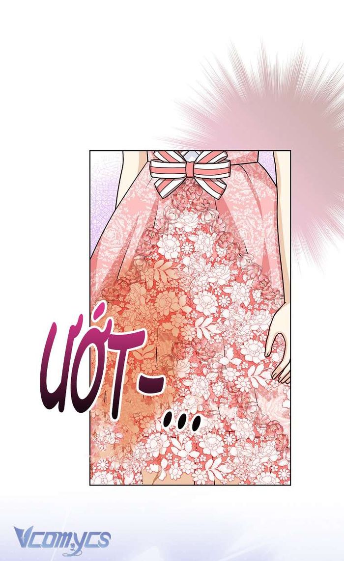 Nhân Vật Phản Diện Đều Thích Tôi - Chap 15 Ảnh 7