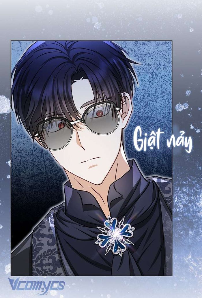 Nhân Vật Phản Diện Đều Thích Tôi - Chap 16 Ảnh 21