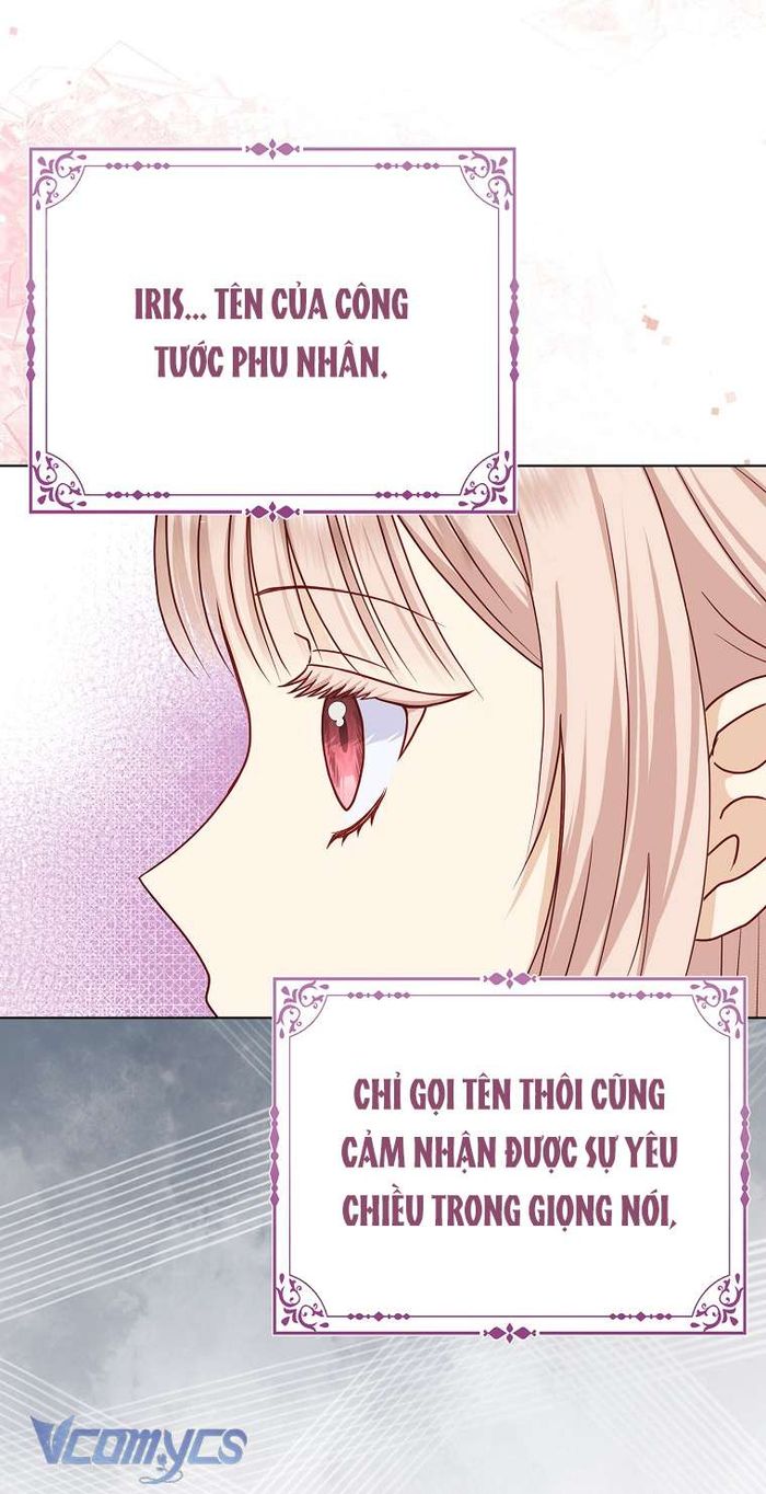 Nhân Vật Phản Diện Đều Thích Tôi - Chap 16 Ảnh 28