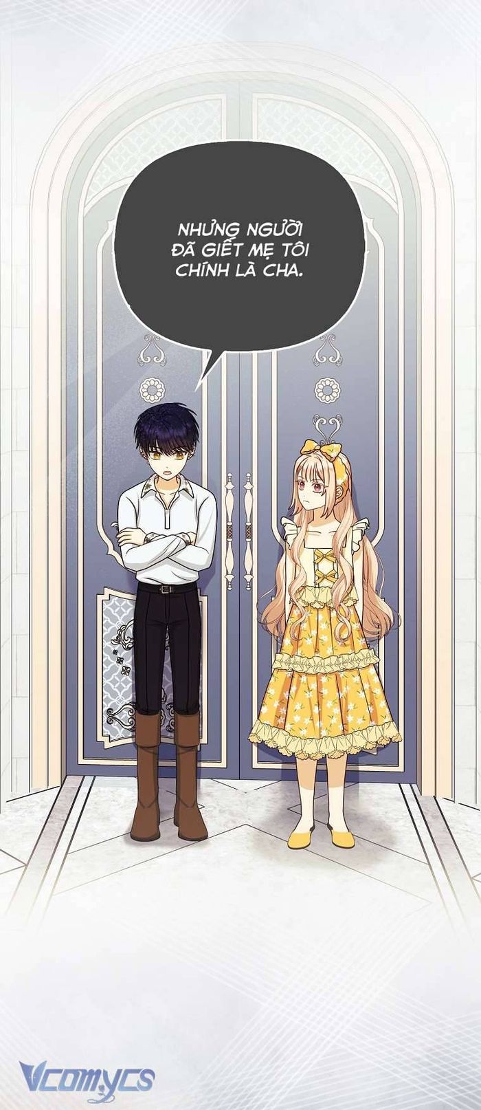 Nhân Vật Phản Diện Đều Thích Tôi - Chap 16 Ảnh 29