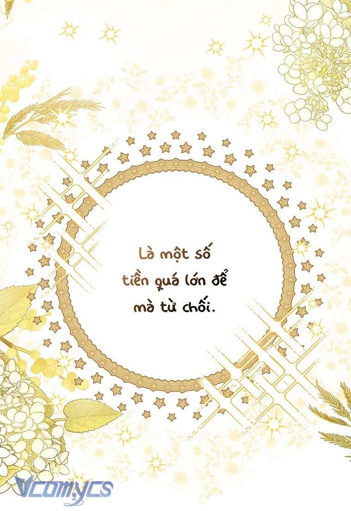 Nhân Vật Phản Diện Đều Thích Tôi - Chap 16 Ảnh 58