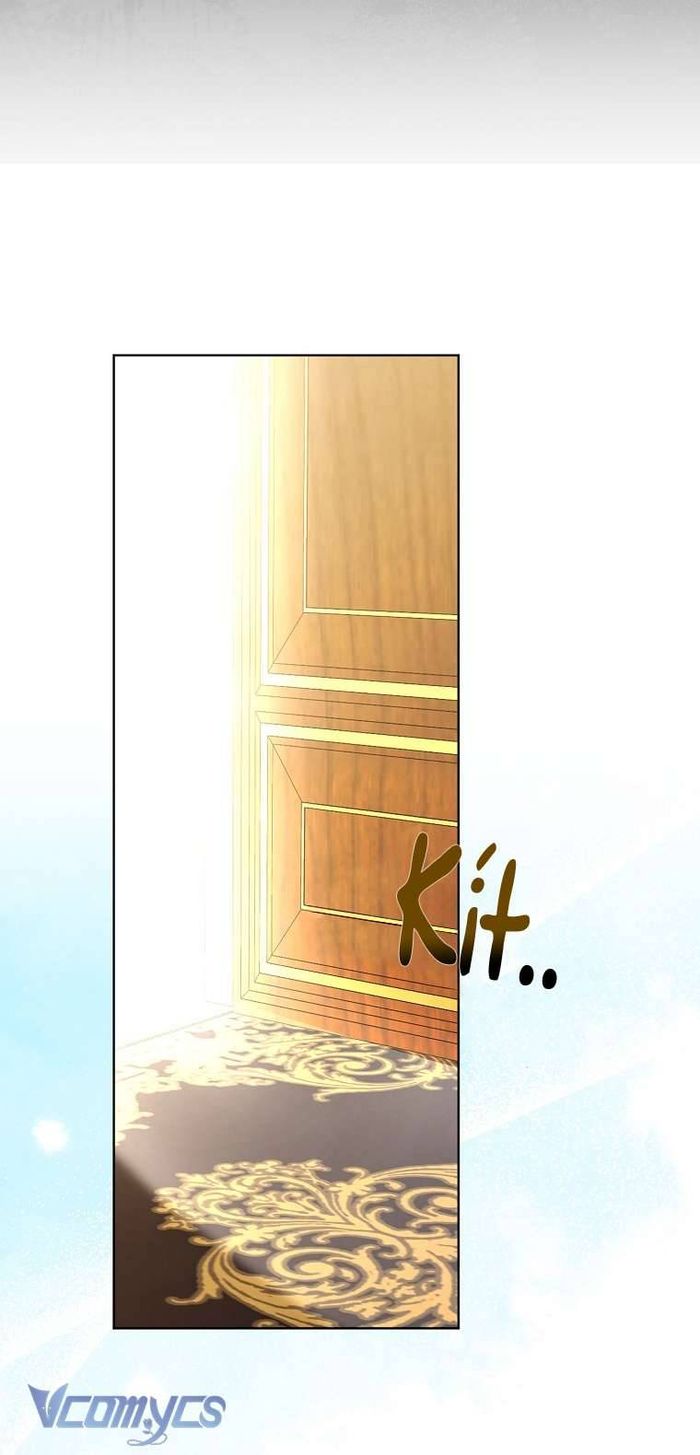 Nhân Vật Phản Diện Đều Thích Tôi - Chap 17 Ảnh 20